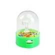 Finger Basketball Shooting Educational Toy | https://www.bestnamebadges.com