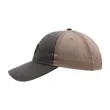 Ahead Wharf Cap | https://www.bestnamebadges.com