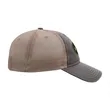 Ahead Wharf Cap | https://www.bestnamebadges.com