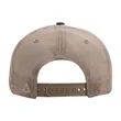 Ahead Wharf Cap | https://www.bestnamebadges.com