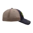 Ahead Wharf Cap | https://www.bestnamebadges.com