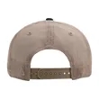 Ahead Wharf Cap | https://www.bestnamebadges.com