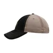 Ahead Wharf Cap | https://www.bestnamebadges.com