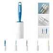 Mini Portable Removal Lint Roller | https://www.bestnamebadges.com