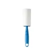 Mini Portable Removal Lint Roller | https://www.bestnamebadges.com