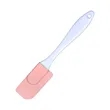 Silicone Baking Spatula | https://www.bestnamebadges.com