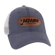 Ahead Solana Cap | https://www.bestnamebadges.com