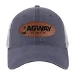 Ahead Solana Cap | https://www.bestnamebadges.com