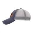 Ahead Solana Cap | https://www.bestnamebadges.com