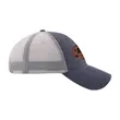 Ahead Solana Cap | https://www.bestnamebadges.com