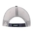 Ahead Solana Cap | https://www.bestnamebadges.com
