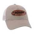 Ahead Solana Cap | https://www.bestnamebadges.com