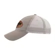 Ahead Solana Cap | https://www.bestnamebadges.com