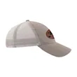 Ahead Solana Cap | https://www.bestnamebadges.com