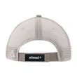 Ahead Solana Cap | https://www.bestnamebadges.com