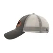 Ahead Solana Cap | https://www.bestnamebadges.com