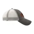 Ahead Solana Cap | https://www.bestnamebadges.com