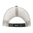Ahead Solana Cap | https://www.bestnamebadges.com