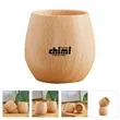 2.5Oz Sake Cup | https://www.bestnamebadges.com