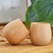 2.5Oz Sake Cup | https://www.bestnamebadges.com
