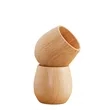 2.5Oz Sake Cup | https://www.bestnamebadges.com