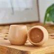 2.5Oz Sake Cup | https://www.bestnamebadges.com