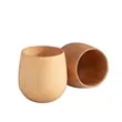 2.5Oz Sake Cup | https://www.bestnamebadges.com