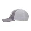Ahead Brant Cap | https://www.bestnamebadges.com