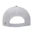 Ahead Brant Cap | https://www.bestnamebadges.com