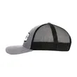 Ahead Brant Cap | https://www.bestnamebadges.com