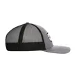Ahead Brant Cap | https://www.bestnamebadges.com
