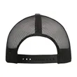 Ahead Brant Cap | https://www.bestnamebadges.com
