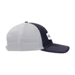 Ahead Brant Cap | https://www.bestnamebadges.com