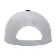 Ahead Brant Cap | https://www.bestnamebadges.com