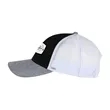 Ahead Brant Cap | https://www.bestnamebadges.com
