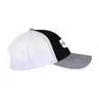 Ahead Brant Cap | https://www.bestnamebadges.com