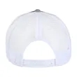 Ahead Brant Cap | https://www.bestnamebadges.com