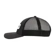 Ahead Brant Cap | https://www.bestnamebadges.com
