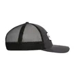 Ahead Brant Cap | https://www.bestnamebadges.com