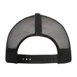 Ahead Brant Cap | https://www.bestnamebadges.com