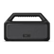 Anker® Soundcore Boom 2 | https://www.bestnamebadges.com