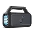 Anker® Soundcore Boom 2 | https://www.bestnamebadges.com