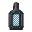 Anker® Soundcore Boom 2 | https://www.bestnamebadges.com