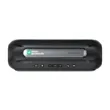 Anker® Soundcore Boom 2 | https://www.bestnamebadges.com