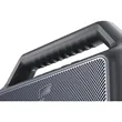Anker® Soundcore Boom 2 | https://www.bestnamebadges.com