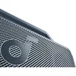 Anker® Soundcore Boom 2 | https://www.bestnamebadges.com