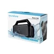 Anker® Soundcore Boom 2 | https://www.bestnamebadges.com