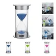 20 Minutes Hourglass Sand Timer | https://www.bestnamebadges.com