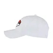 Ahead Brezo Performance Cap | https://www.bestnamebadges.com