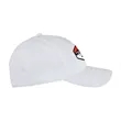 Ahead Brezo Performance Cap | https://www.bestnamebadges.com